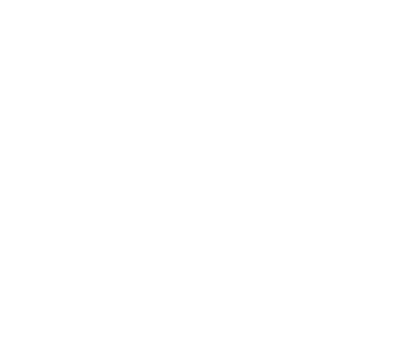 The Margi Farm