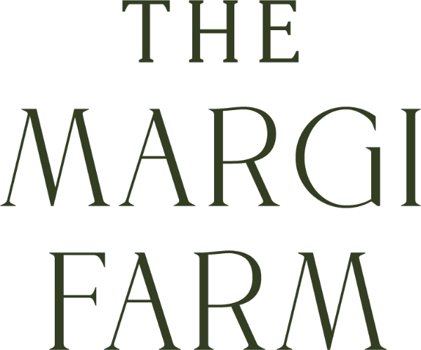 The Margi Farm